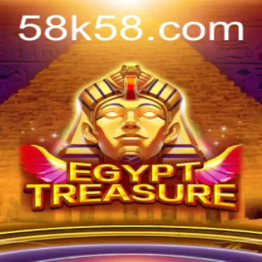 Unveiling EgyptTreasure: A New Era of Gaming with Key Insights