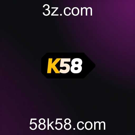 Tendências Emergentes em Jogos Online este Ano