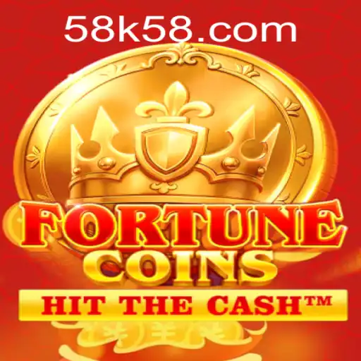 Discover FortuneCoins: An Engaging World of Strategy and Luck