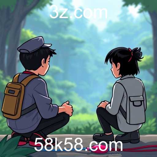 Avanços e Desafios no Mundo dos Jogos em 2025