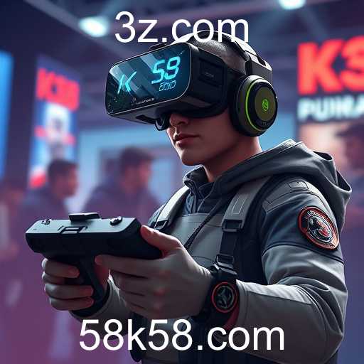 Avanços e Desafios do Universo dos Jogos em 2025