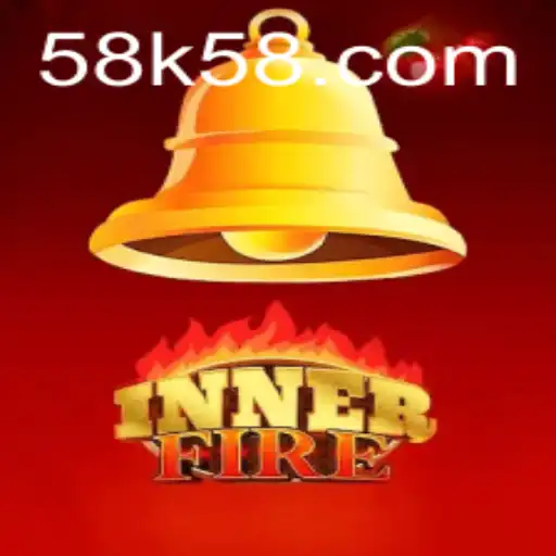 InnerFire: The Game That Ignites Passion and Strategy