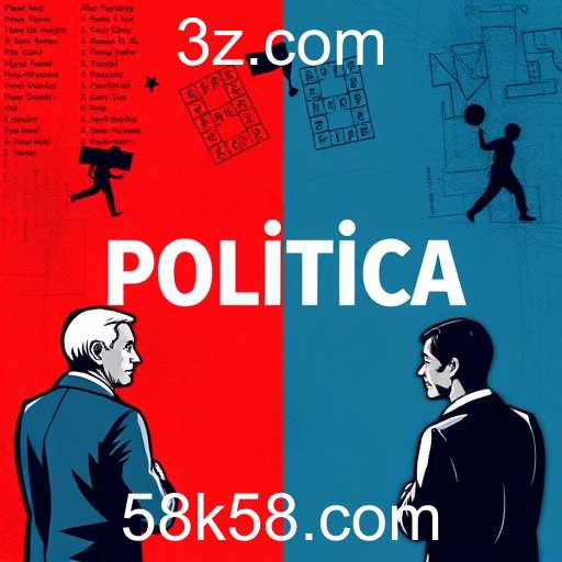 Tendências e Desafios do K58 em 2025