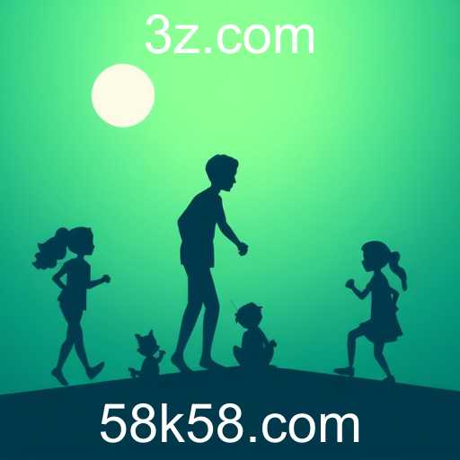 K58 Revoluciona Experiência de Jogos em 2025