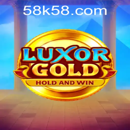 Discover the Exhilarating World of LuxorGold: A Gaming Experience Like No Other